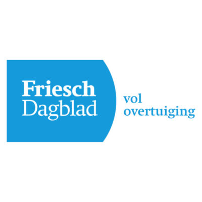 Friesch Dagblad