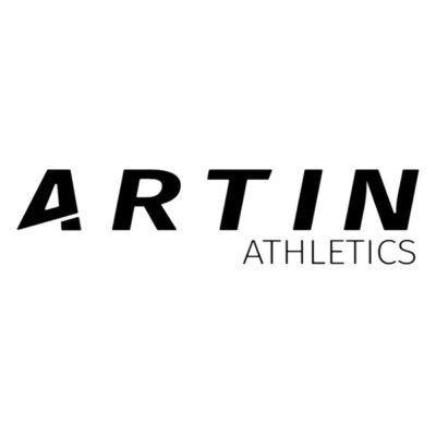 Artin