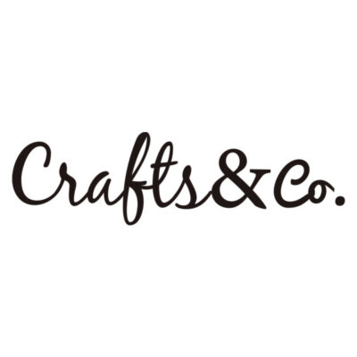 Crafts&co