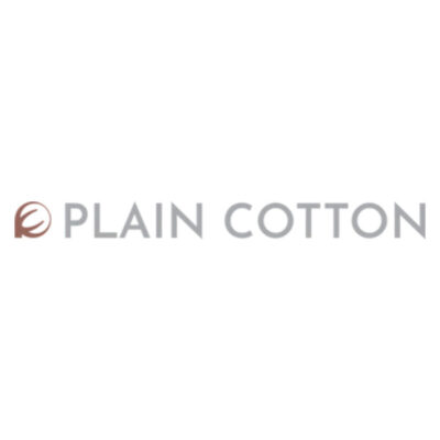 Plain Cotton