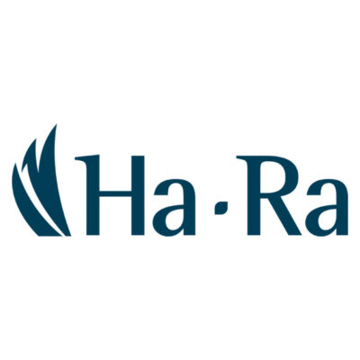 Ha-Ra