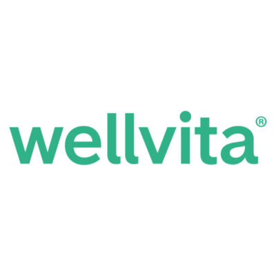 Wellvita