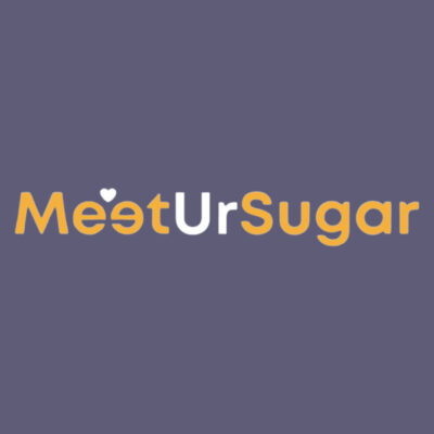 MeetUrSugar