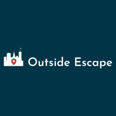 Outside Escape