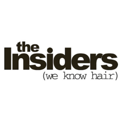 The Insiders