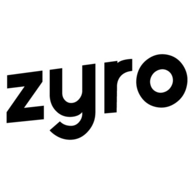 Zyro