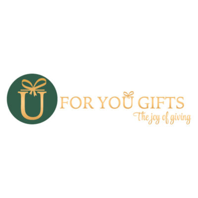 For You Gifts