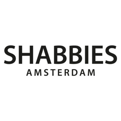 Shabbies Amsterdam