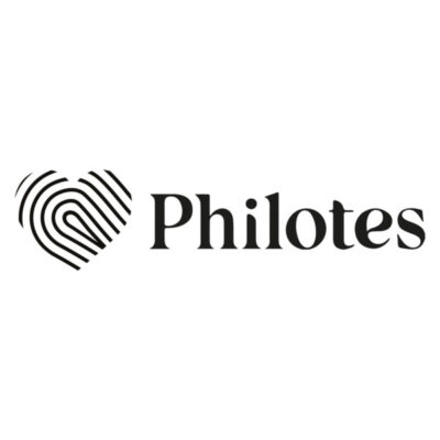 Philotes