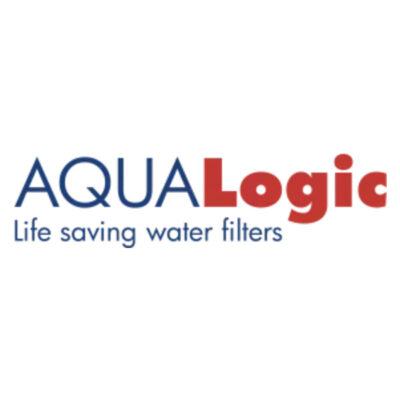 Aqualogic.nl
