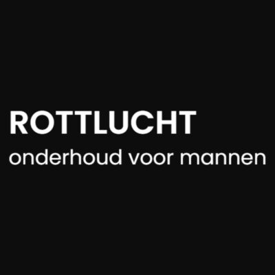 Rottlucht