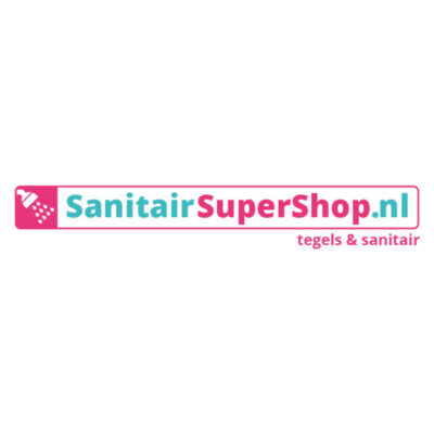 Sanitairsupershop.nl