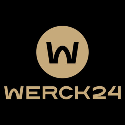 Werck24