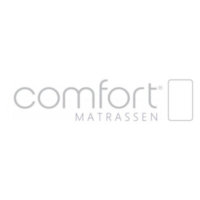 Comfort Matrassen