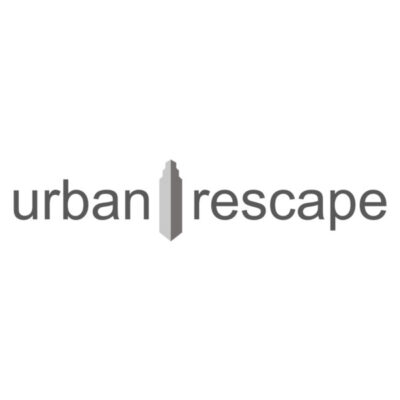 Urban Rescape