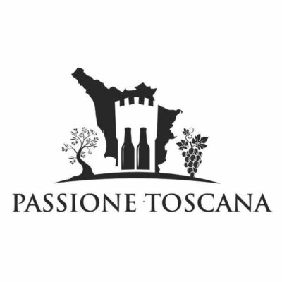 Passione Toscana