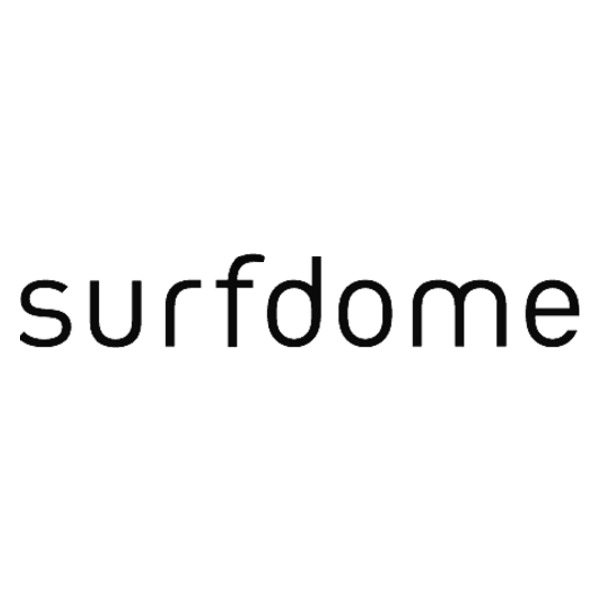 Reviews en ervaringen over Surfdome in 2024