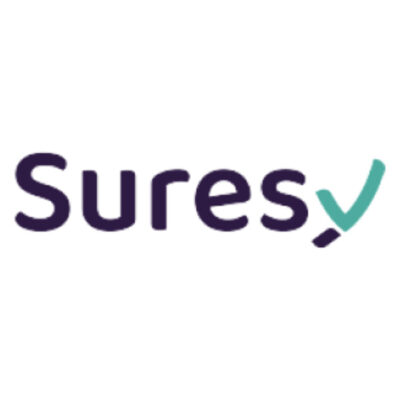 Suresy