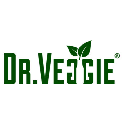 DrVeggie
