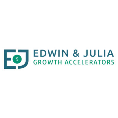 EJ Growth Accelerators
