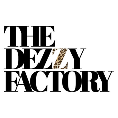 The Dezzy Factory