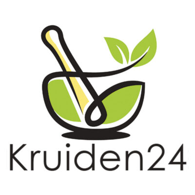 Kruiden24
