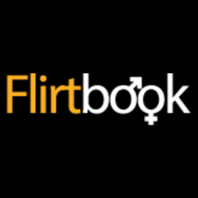 Flirtbook.nl
