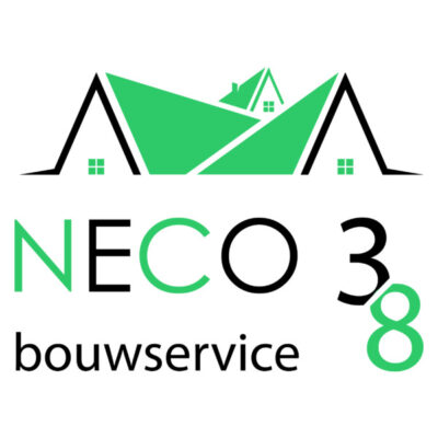 Neco38