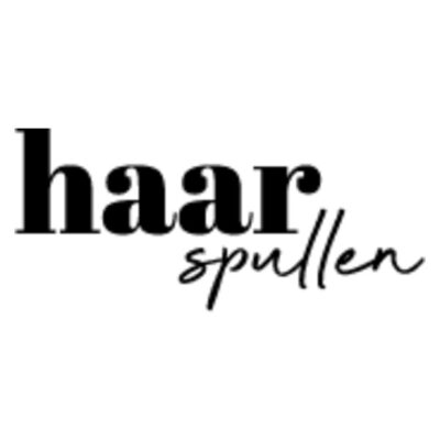 HaarSpullen