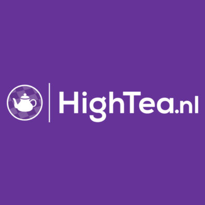 HighTea.nl