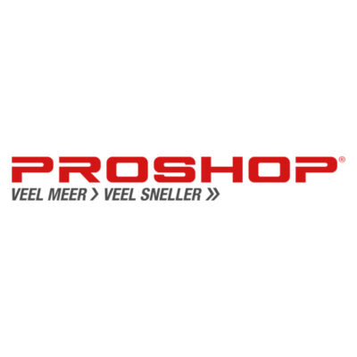 Proshop