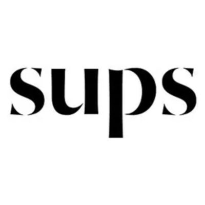 SUPS