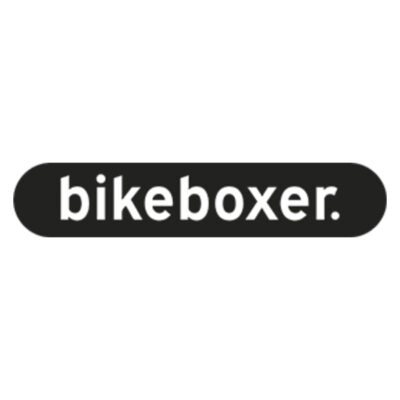 Bikeboxer