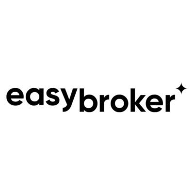 Easybroker