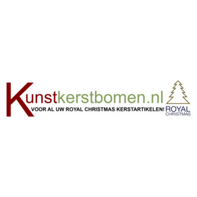 Kunstkerstbomen.nl