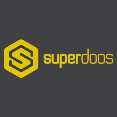 Superdoos