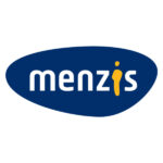 Menzis