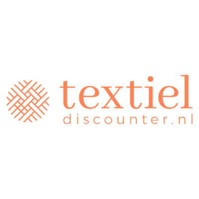 Textieldiscounter.nl