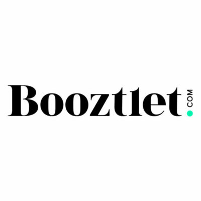 Booztlet.com