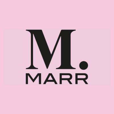 MARR Cosmetics