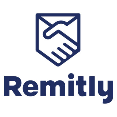 Remitly