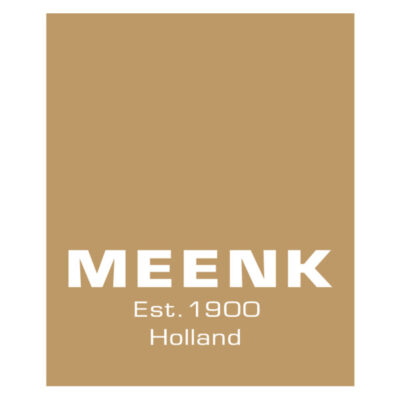 Meenk