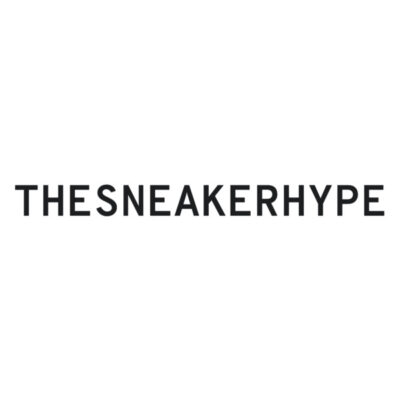 TheSneakerHype