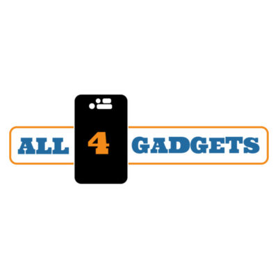 All4Gadgets