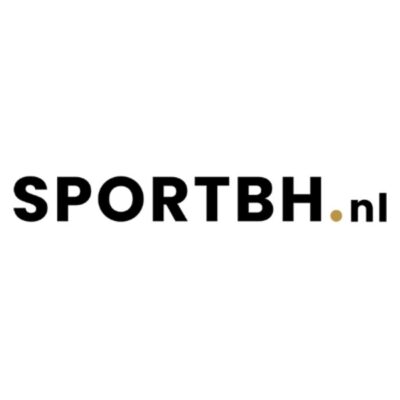 SportBH.nl