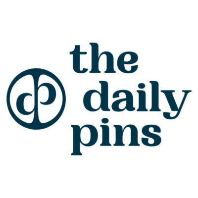 The Daily Pins