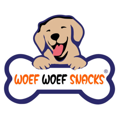 Woef Woef Snacks