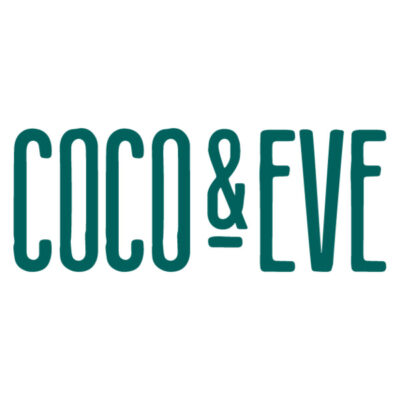 Coco & Eve