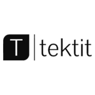 Tektit