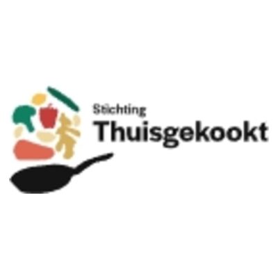 Thuisgekookt